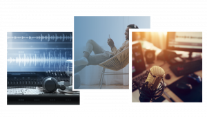 Webinar France (5)