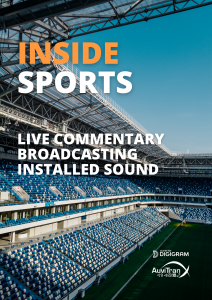 Cover_Sports-EBOOK-2